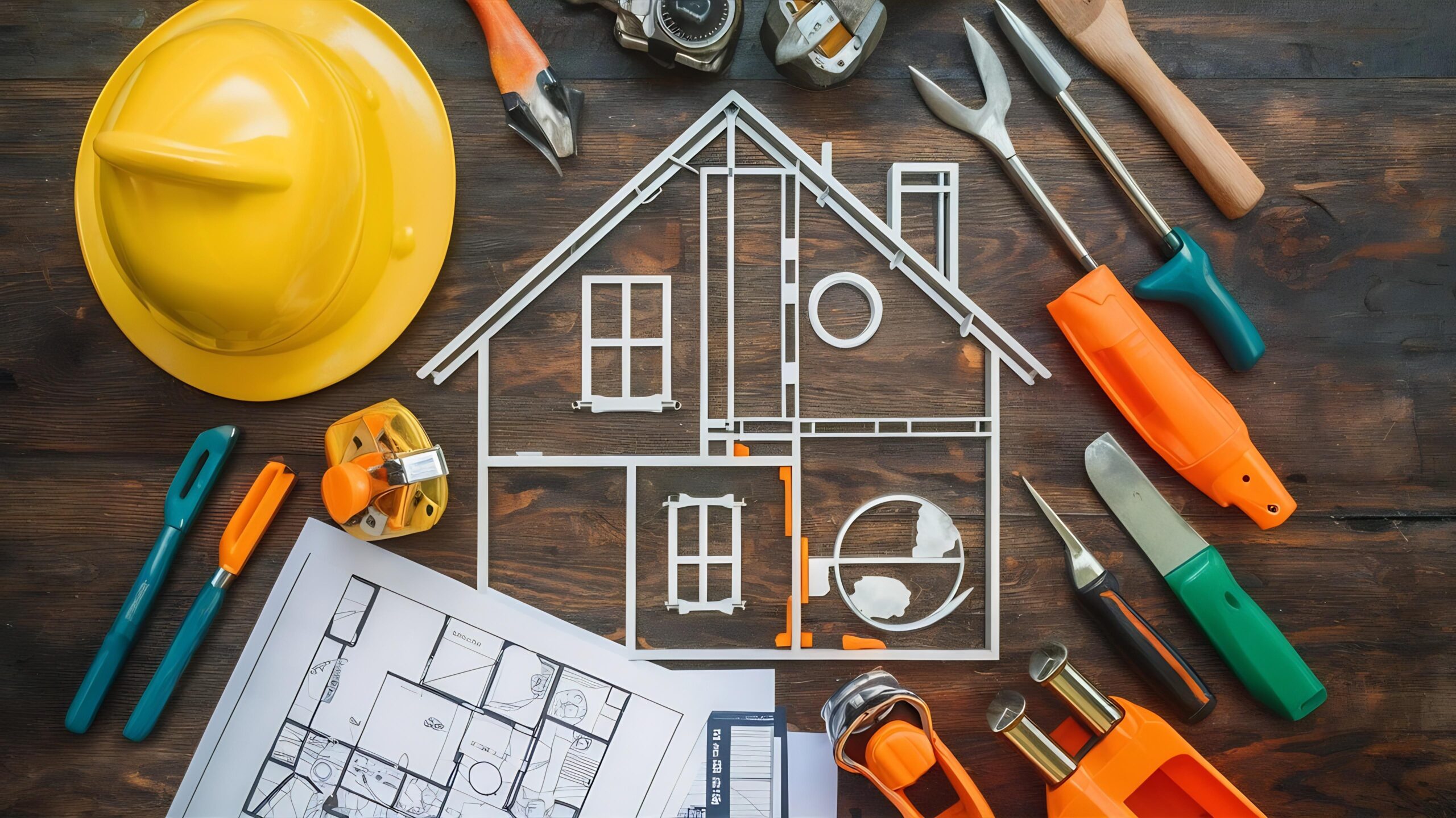 reforma-construccion img-11